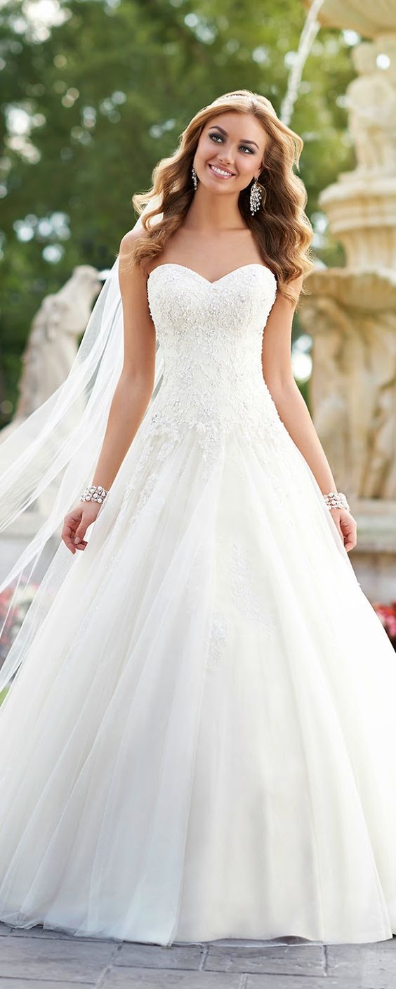 Custom-Embroidered-Wedding-Dresses