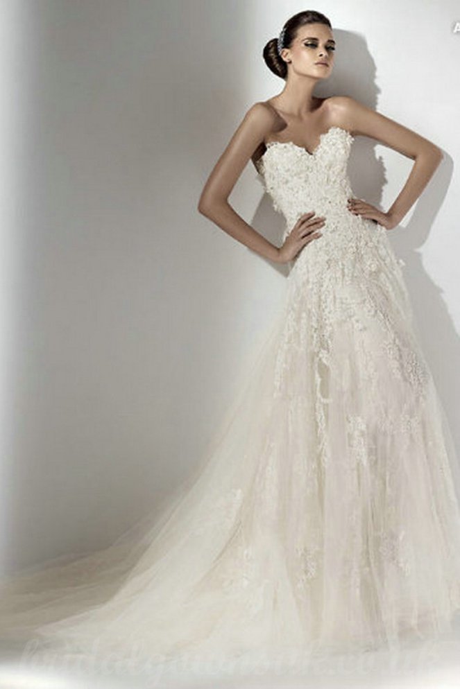 lace-pearl-custom-embroidered-wedding-dresses